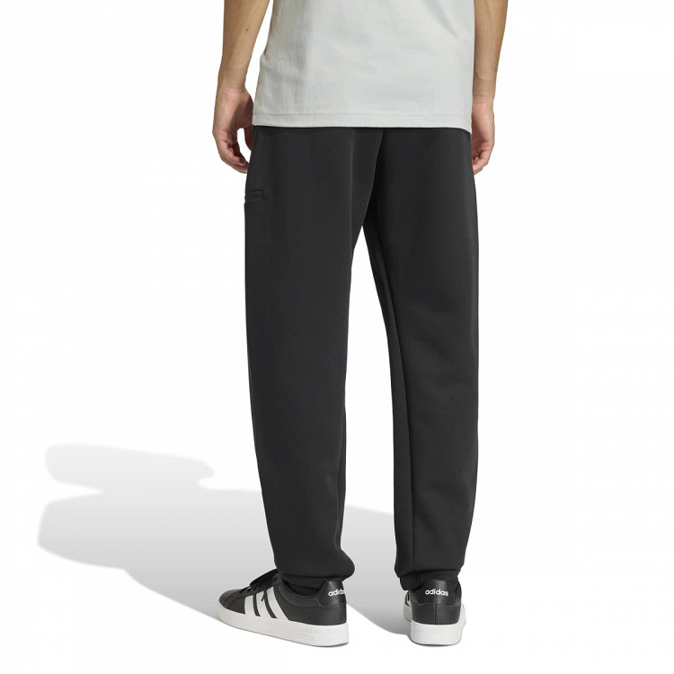 FUTURE ICONS THREE BAR PANT