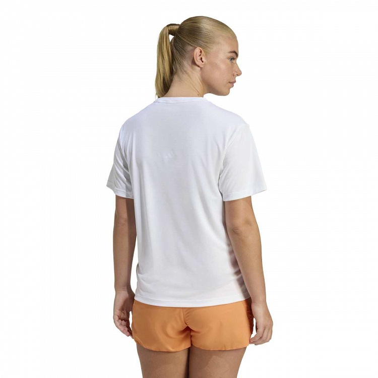 adi365 Running Essentials T-shirt