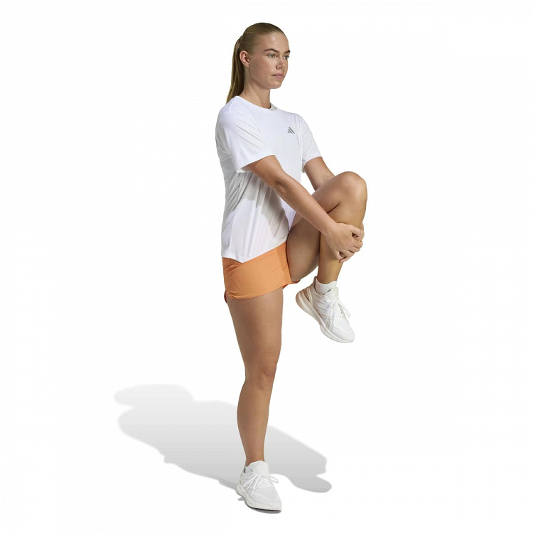 adi365 Running Essentials T-shirt