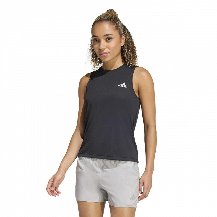 adi365 Running Essentials Tank