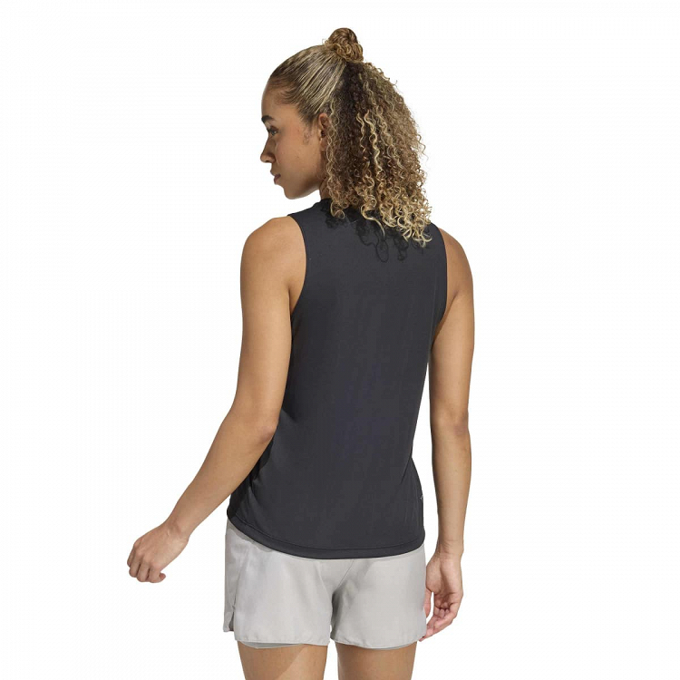 adi365 Running Essentials Tank