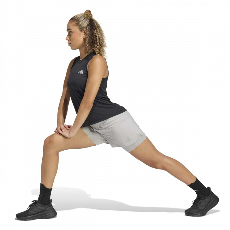 adi365 Running Essentials Tank