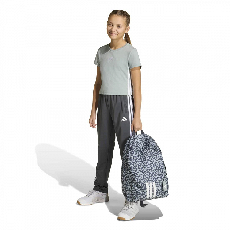 YOUTH GIRLS LEO BACKPACK