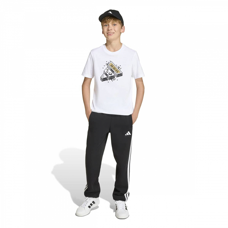 GAMING GRAPHIC T-SHIRT JUNIOR