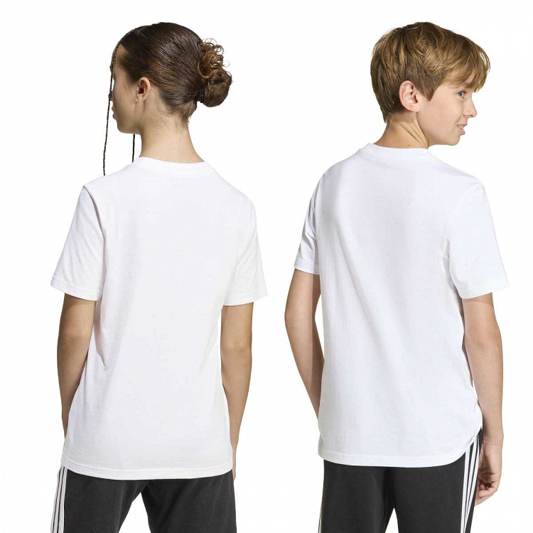 GAMING GRAPHIC T-SHIRT JUNIOR