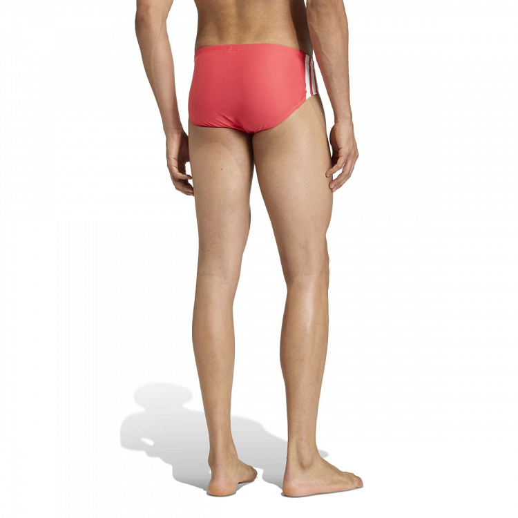 3 STRIPES SWIM TRUNKS