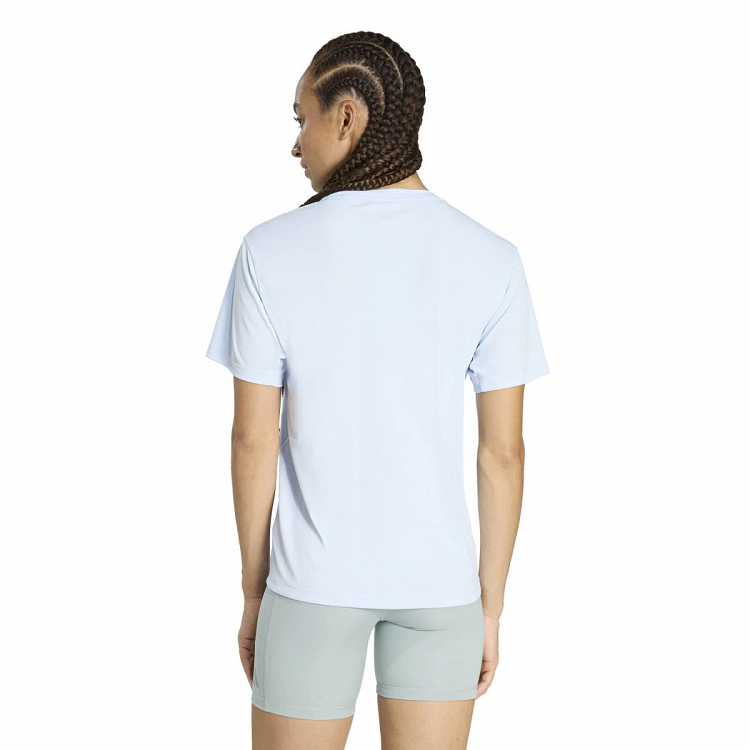 adi365 Running Essentials T-shirt