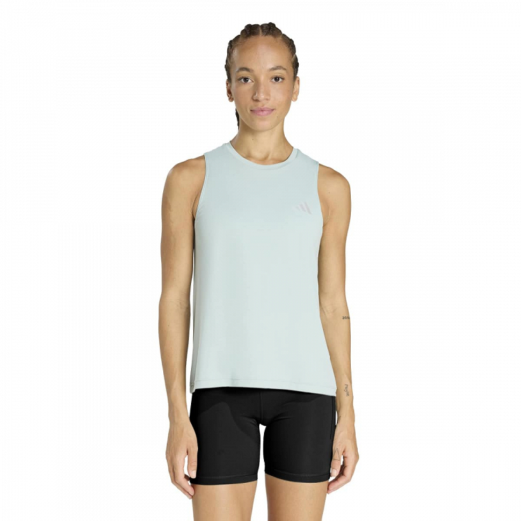 adi365 Running Essentials Tank