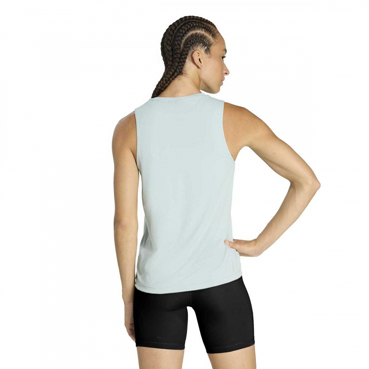adi365 Running Essentials Tank