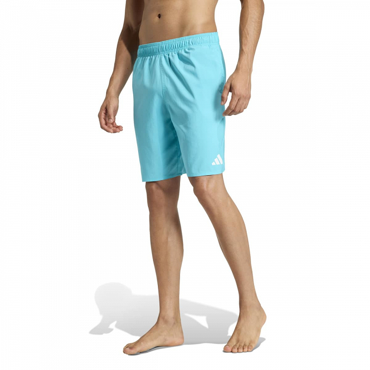SWIM SHORTS 8 INCH