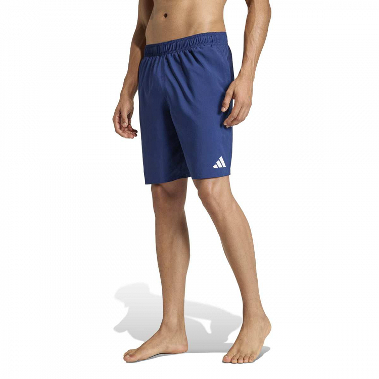 SWIM SHORTS 8 INCH