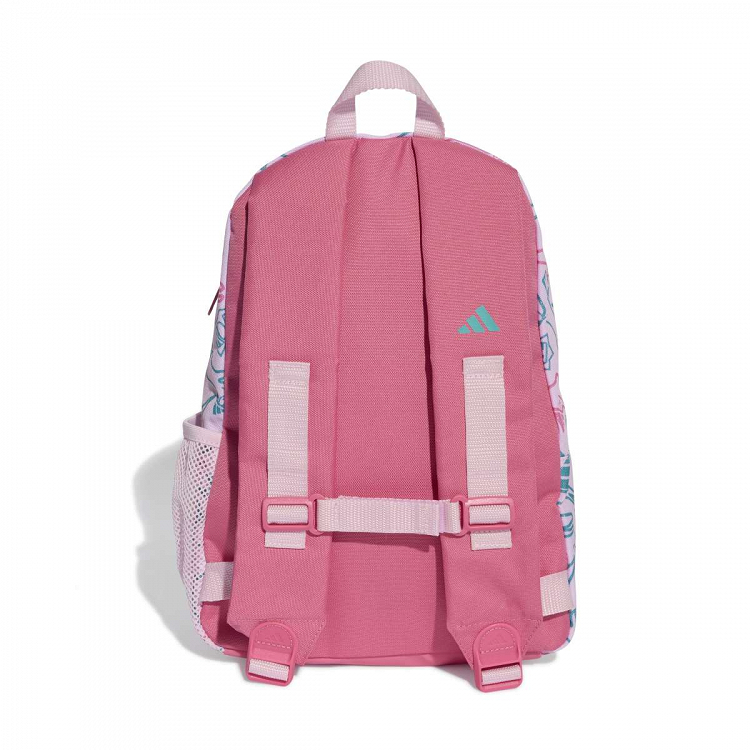 ADIRAPTOR BACKPACK