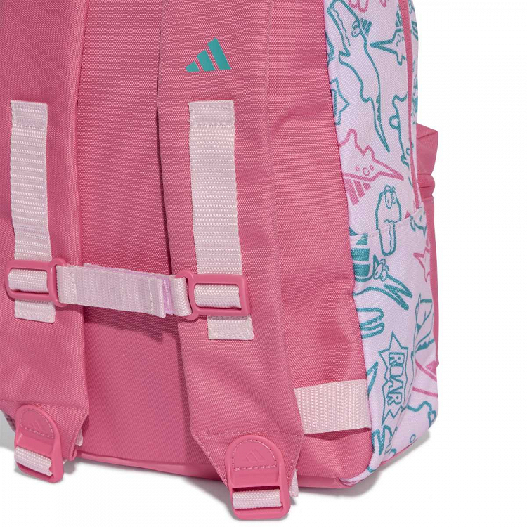 ADIRAPTOR BACKPACK