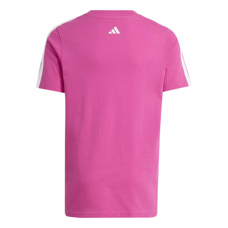 CODES COLLEGIATE GRAPHIC T-SHIRT