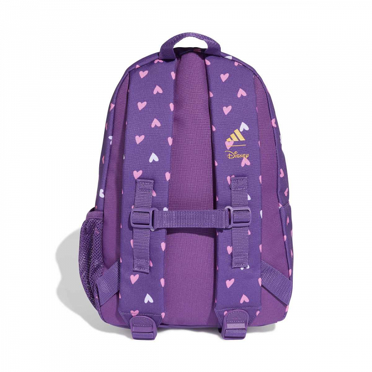 ADIDAS DISNEY MINNIE MOUSE BACKPACK