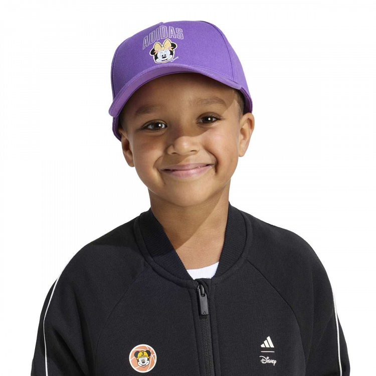 ADIDAS DISNEY MINNIE MOUSE CAP