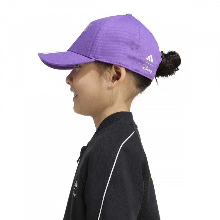ADIDAS DISNEY MINNIE MOUSE CAP