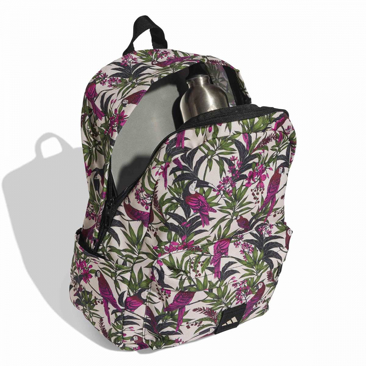 ADIDAS FARM CLASSIC BACKPACK