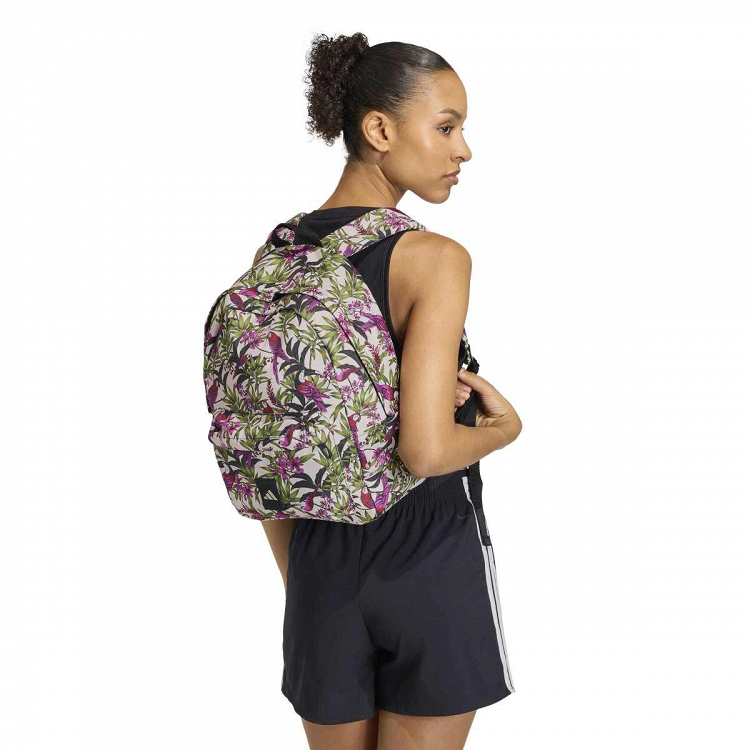 ADIDAS FARM CLASSIC BACKPACK