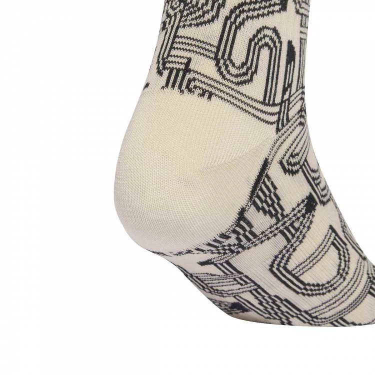 ADIDAS FARM 3PP SOCKS