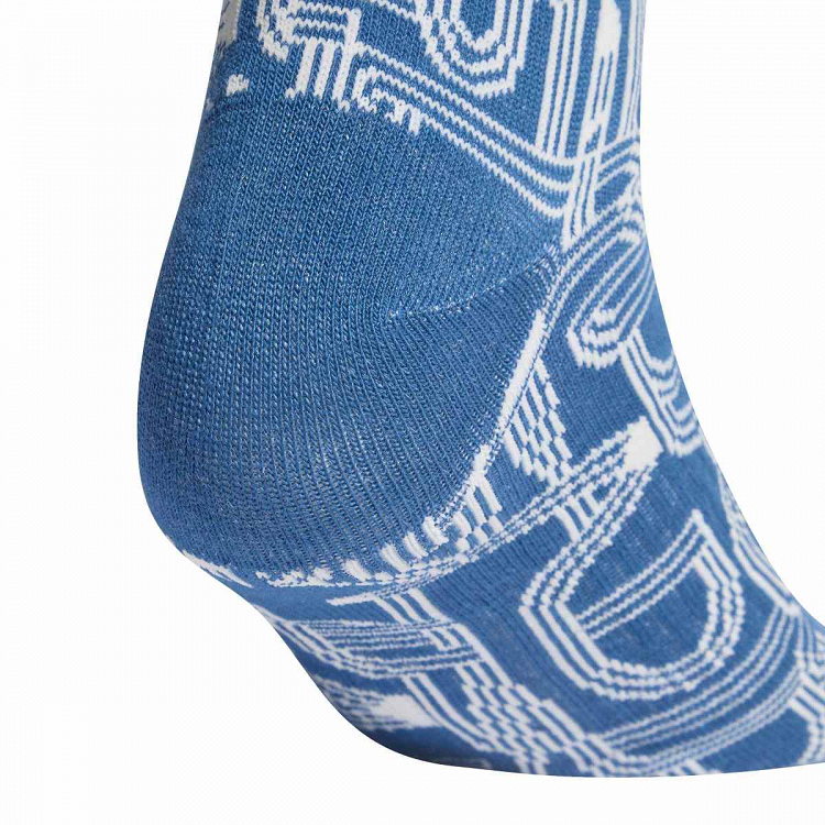 ADIDAS FARM 3PP SOCKS