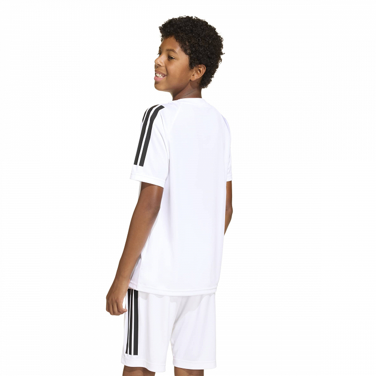 ADIDAS SERENO T-SHIRT