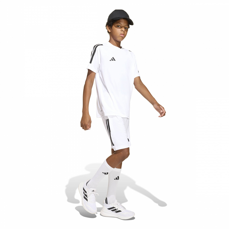 ADIDAS SERENO T-SHIRT