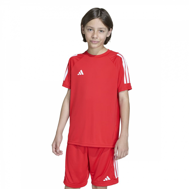 ADIDAS SERENO T-SHIRT