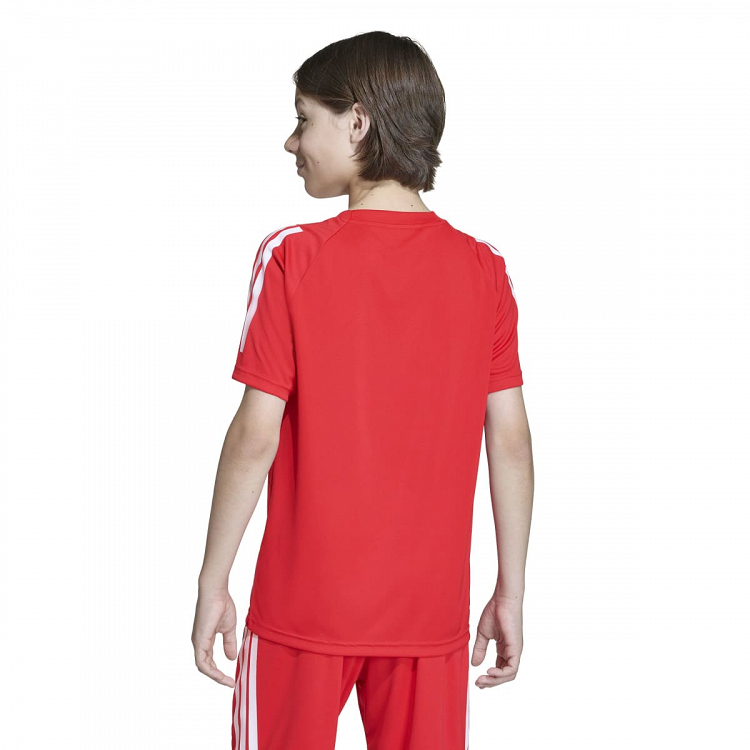 ADIDAS SERENO T-SHIRT