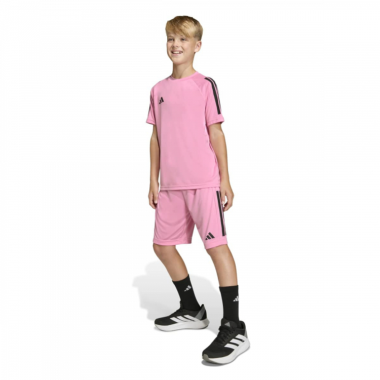 ADIDAS SERENO T-SHIRT
