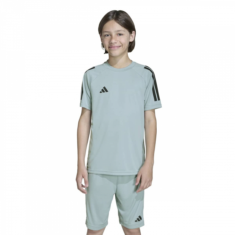 ADIDAS SERENO T-SHIRT