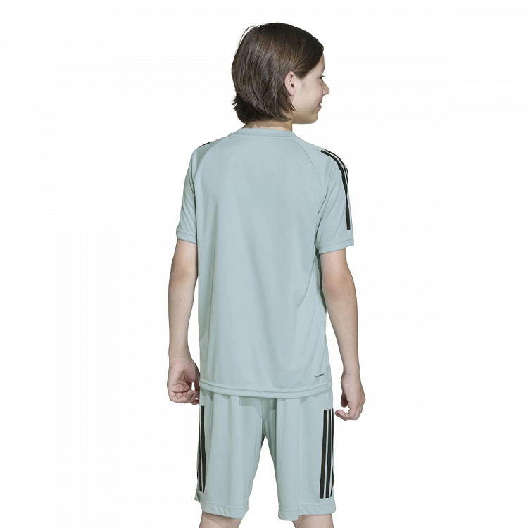 ADIDAS SERENO T-SHIRT