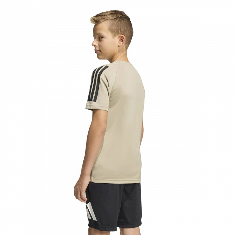 ADIDAS SERENO T-SHIRT