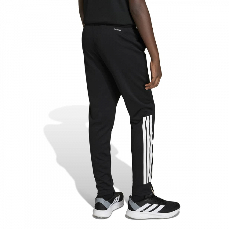 ADIDAS SERENO PANTS