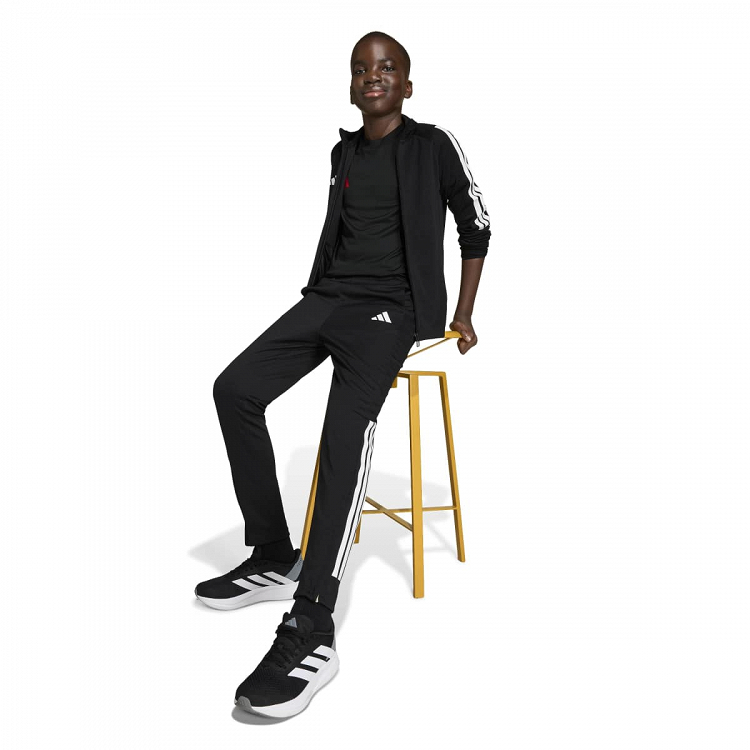ADIDAS SERENO PANTS