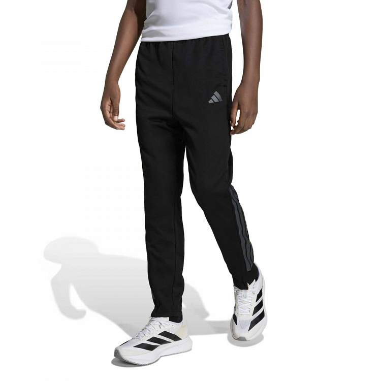 ADIDAS SERENO PANTS