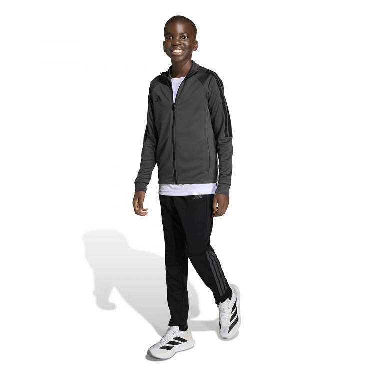 ADIDAS SERENO PANTS