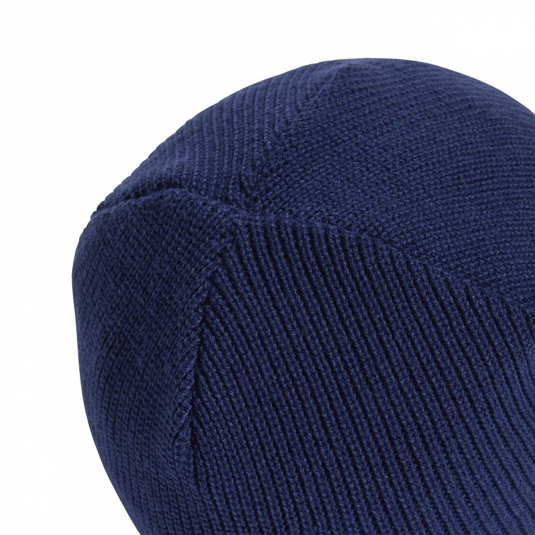 LITTLE KIDS BEANIE