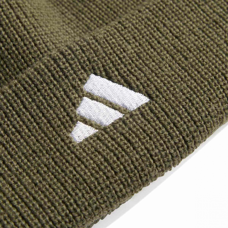 LITTLE KIDS BEANIE