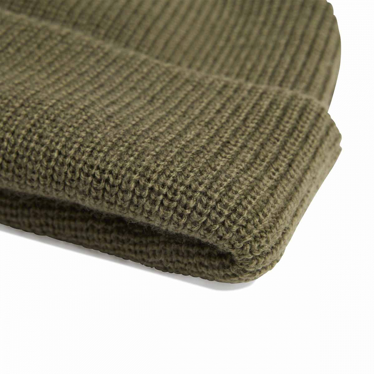 LITTLE KIDS BEANIE