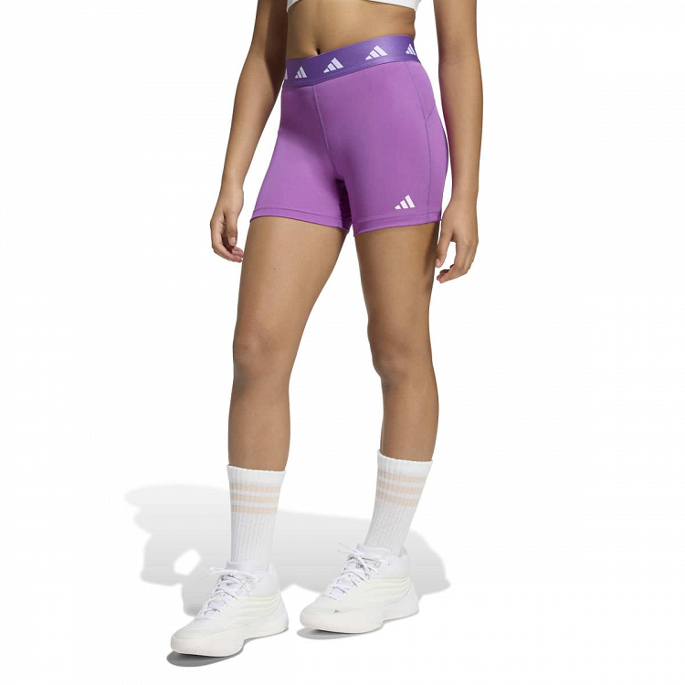 TECHFIT SHORT LEGGINGS