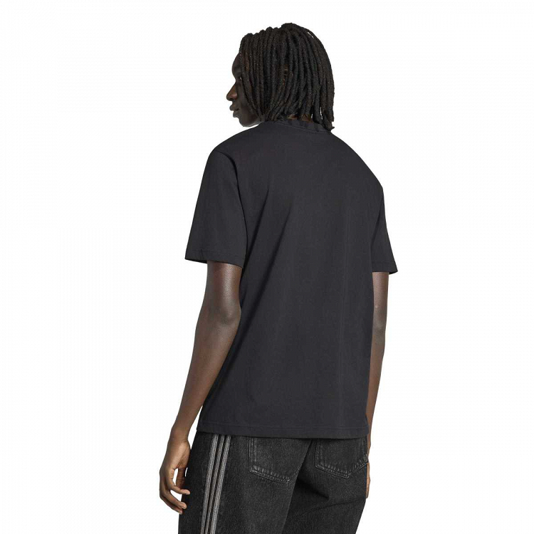 Juventus FC Seasonal Graphic Tee