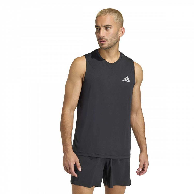 adi365 Running Essentials Tank