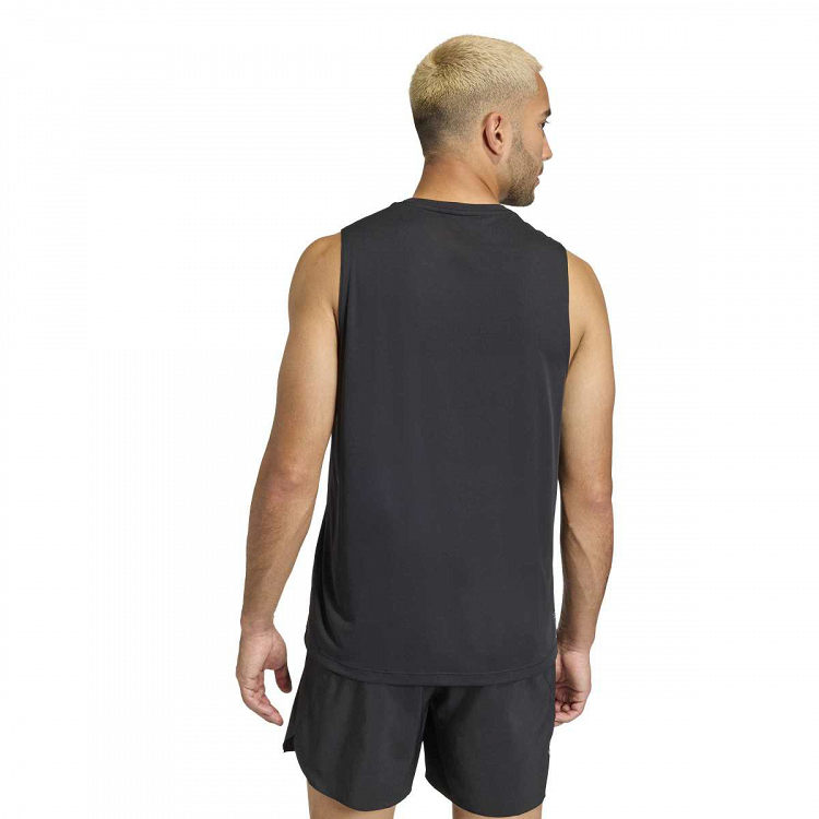 adi365 Running Essentials Tank