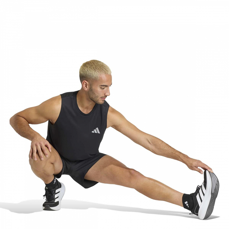 adi365 Running Essentials Tank