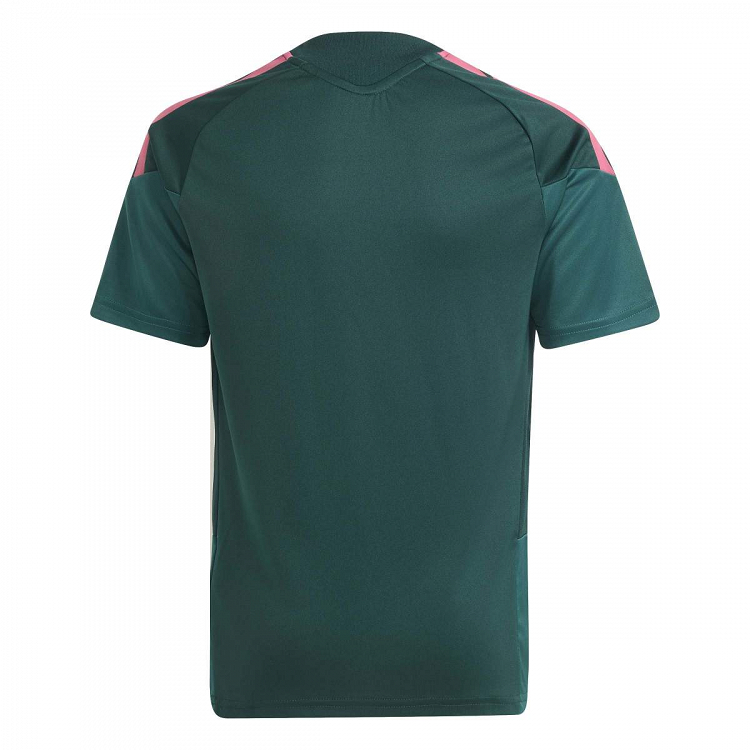 Real Madrid 26/27 Tiro26 Competition Training Jersey Kids