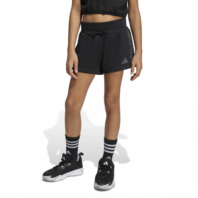 SEASONALS  ANIMAL SHORTS
