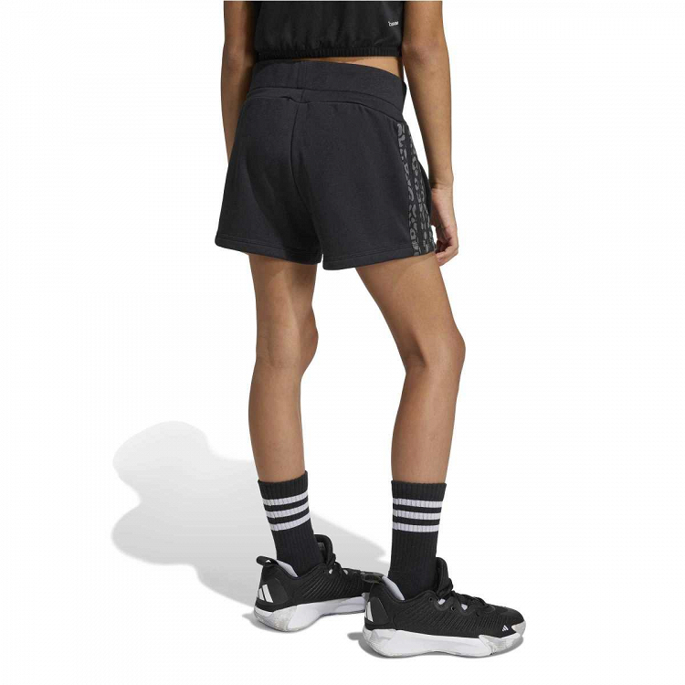 SEASONALS  ANIMAL SHORTS