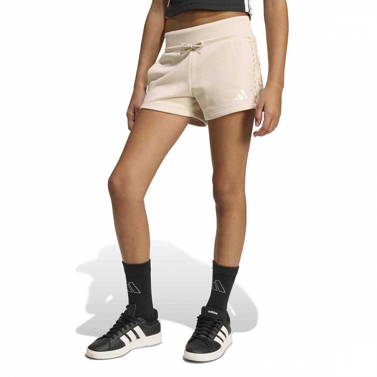 SEASONALS  ANIMAL SHORTS