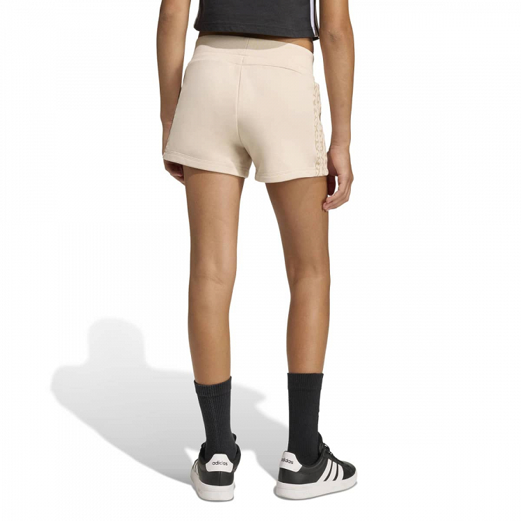 SEASONALS  ANIMAL SHORTS